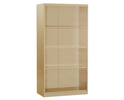 web shop MO 63